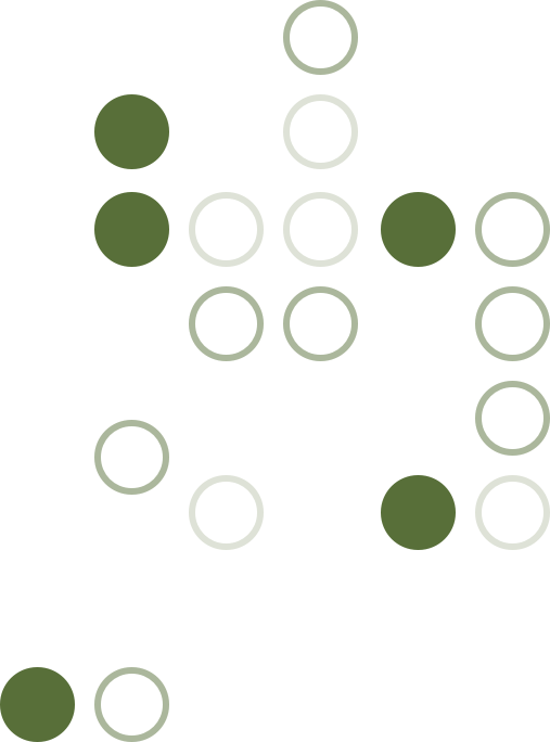 green dot graphics
