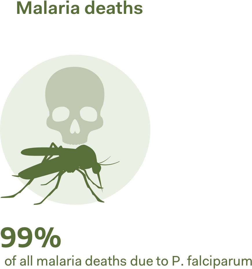 Malaria Deaths